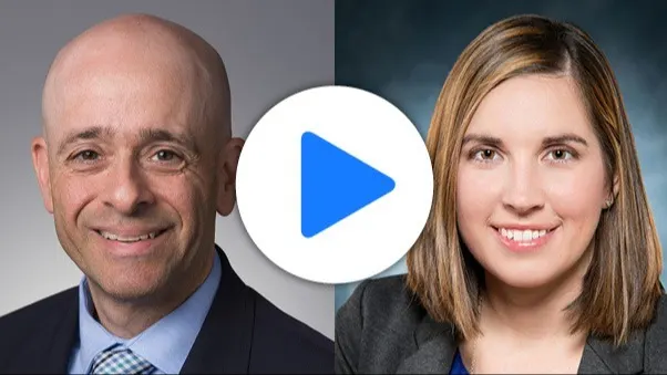 Transportation management strategy in 2023