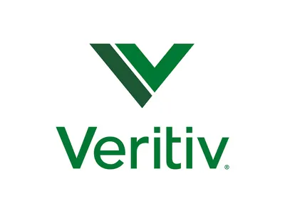 Veritiv logo