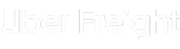 Uber Freight Logo