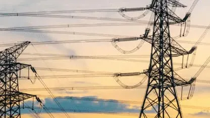 Eaton elevates customer experience, supply-chain efficiencies, and cost-savings with Uber Freight