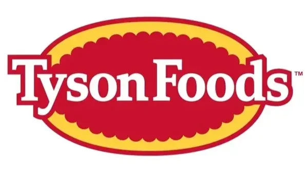 Tyson Foods
