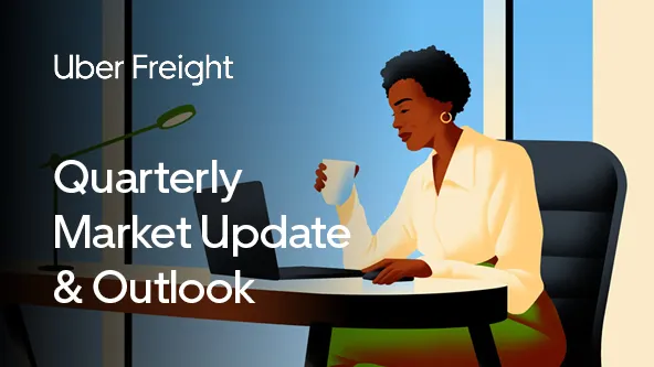 June 2025 Quarterly Market Update and Outlook