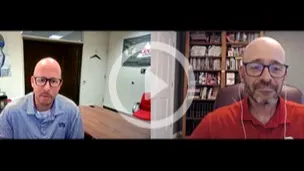 Molson Coors’ success with drop and hook