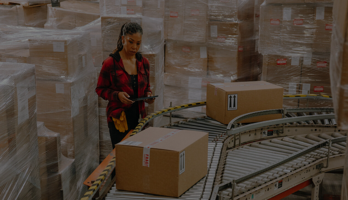 Preparing for a market turn: How logistics teams can maintain high tender acceptance | Uber Freight