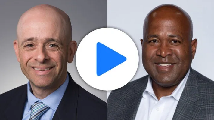 How shippers can successfully navigate the intermodal transportation market