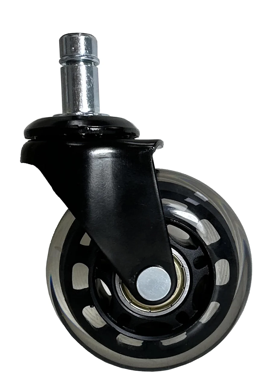 Rollerblade Casters Eurotech
