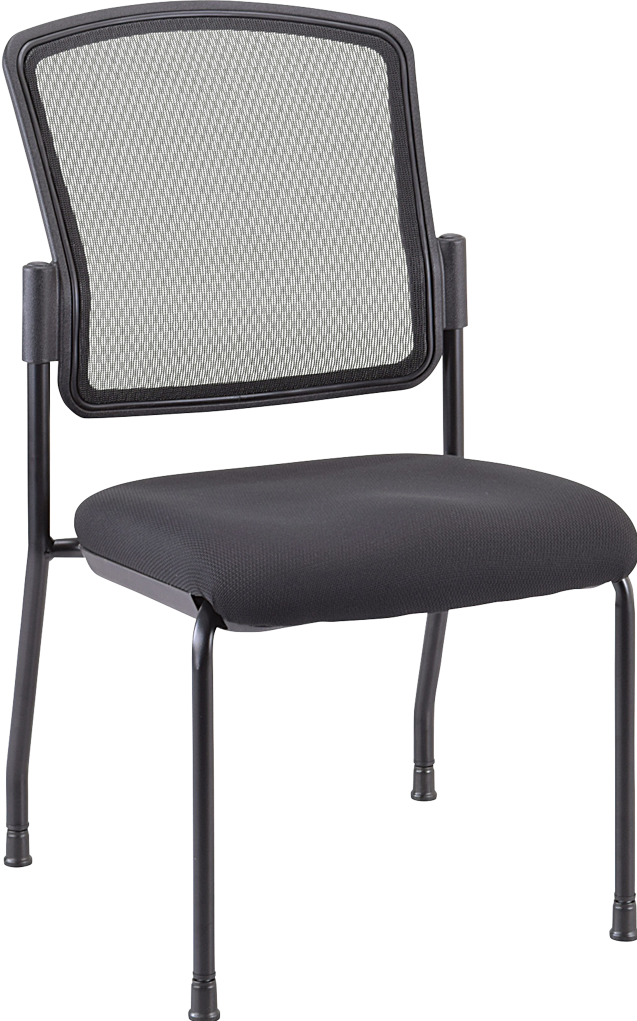 ダイナテック02H② Amazon.com - Giantex Wooden Dining Chairs Set of 2, Kitchen