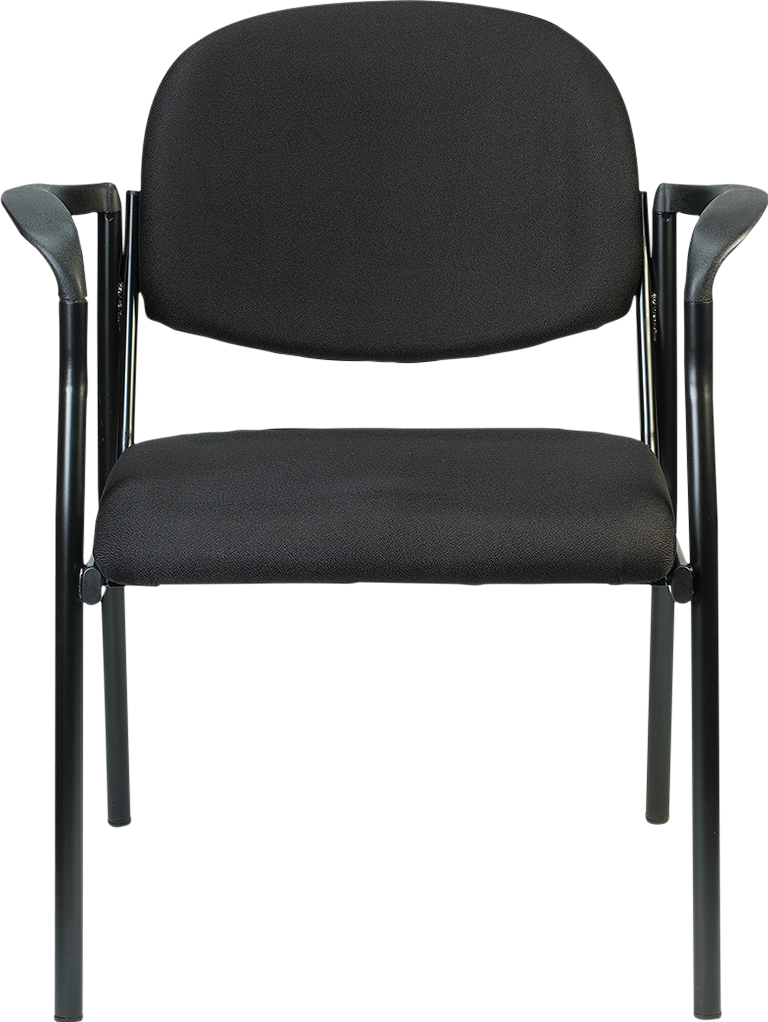 ●ONE BRILLIANT● DakotaOB517Black Dakota-OB517-Black Dakota Black Vinyl | Eurotech