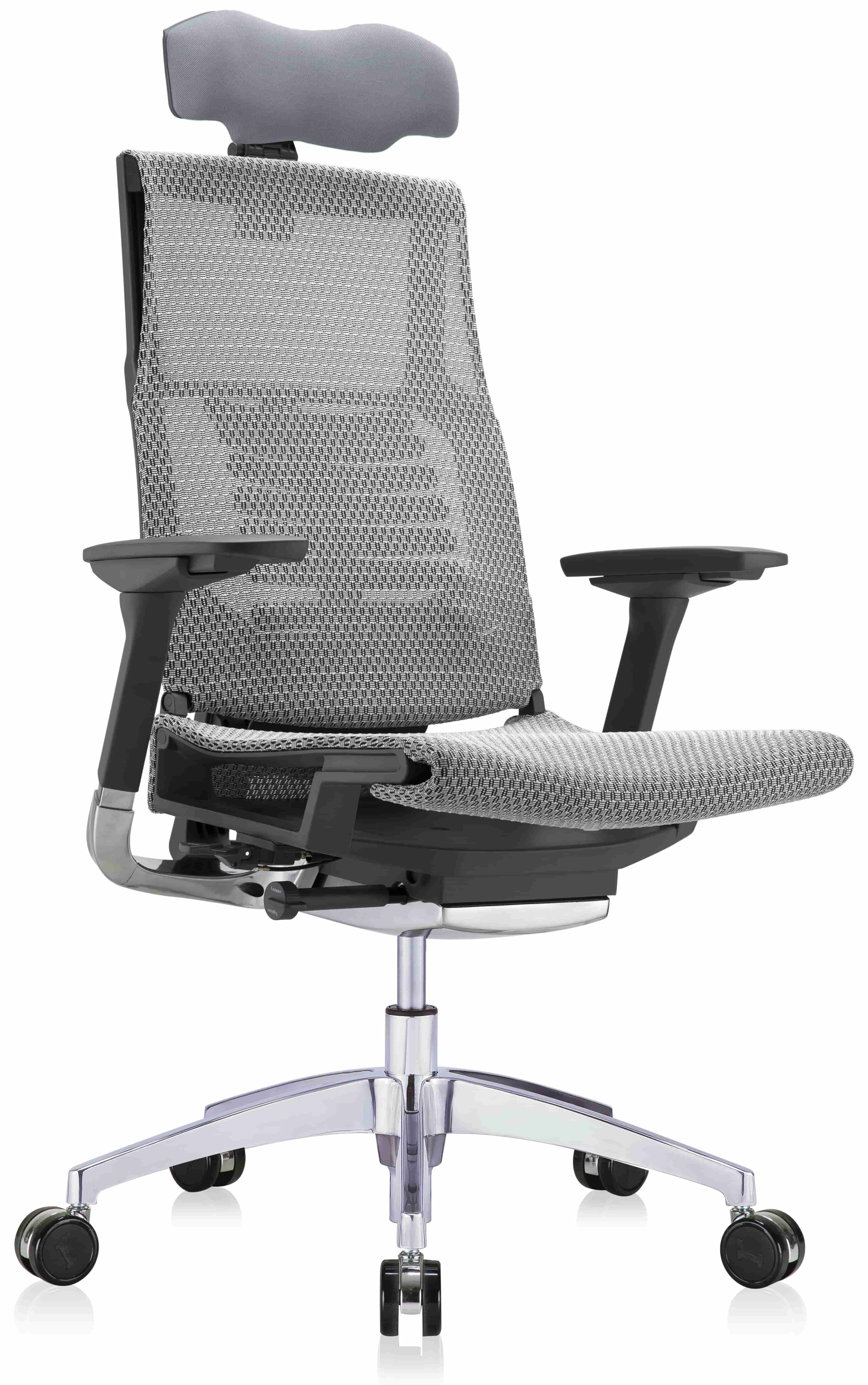 Pofit deals chair price