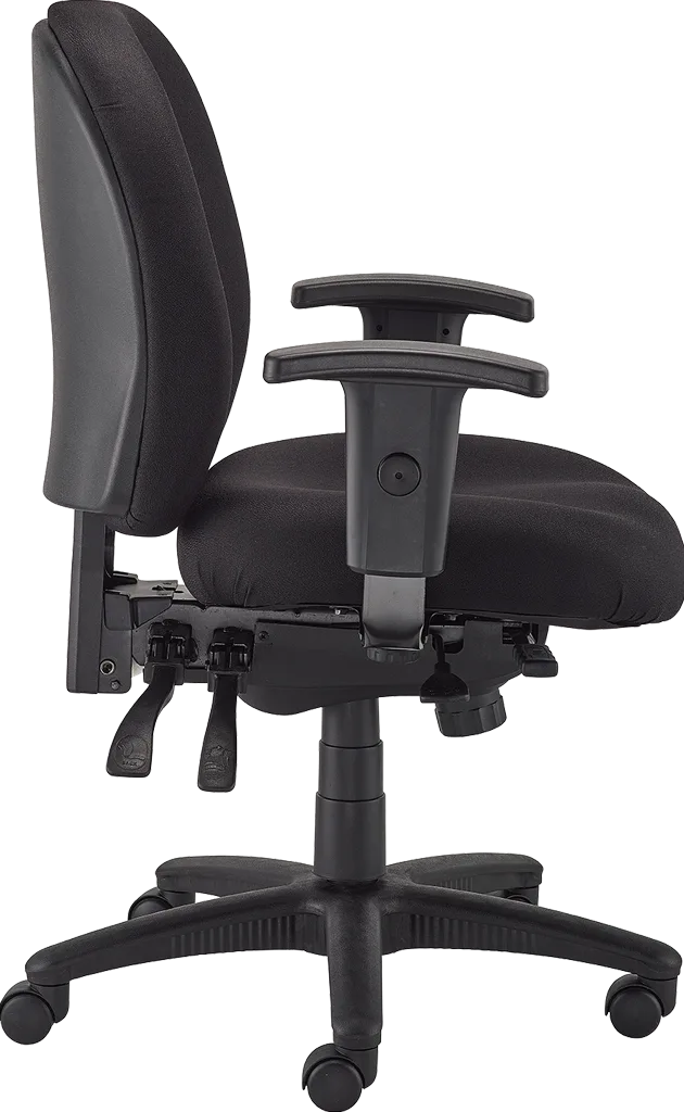 Eurotech