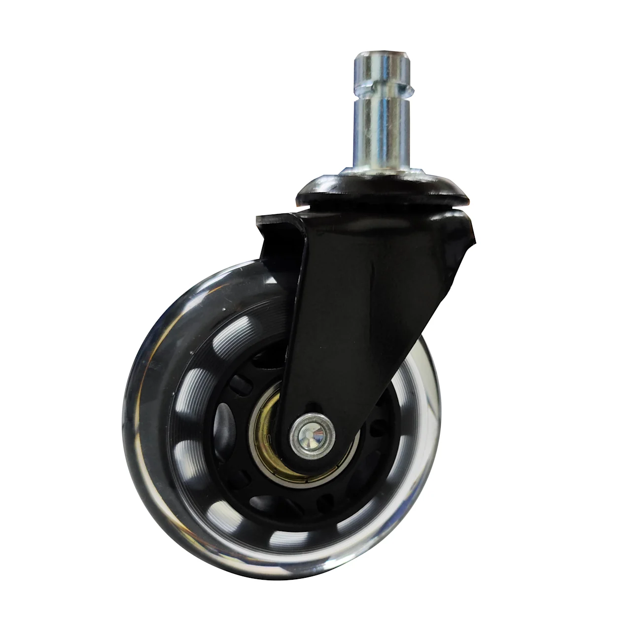 Rollerblade Casters Eurotech