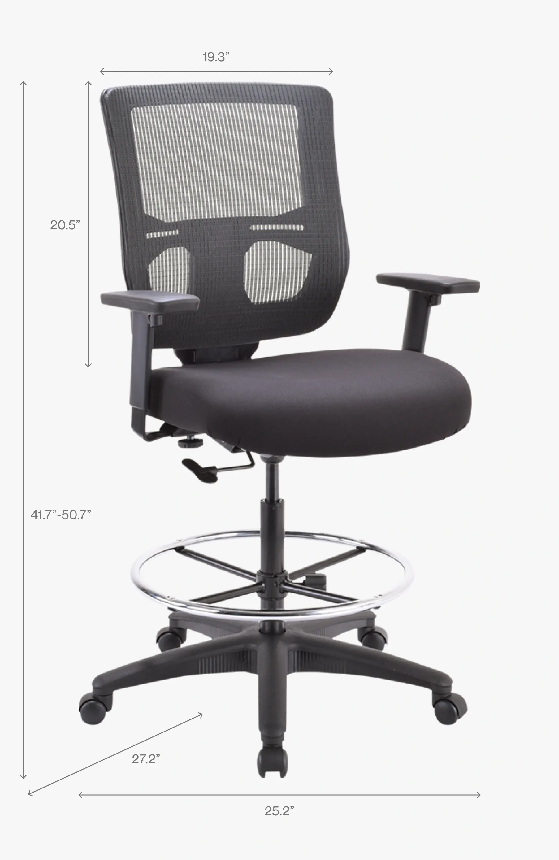 スツール postmodern designe high chair 2set postmodern designe high chair 2set The High-Chair Trends In 2023