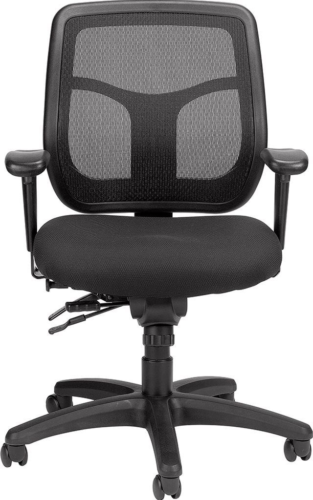 Apollo Multi-function | Eurotech