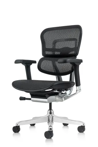 Raynor Ergohuman Chair Replacement Mesh Seat for ME7ERG and ME8ERGLO