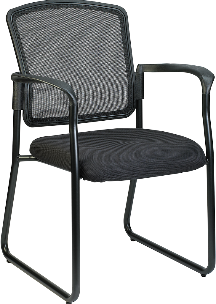 ダイナテック02H② Amazon.com - Giantex Wooden Dining Chairs Set of 2, Kitchen