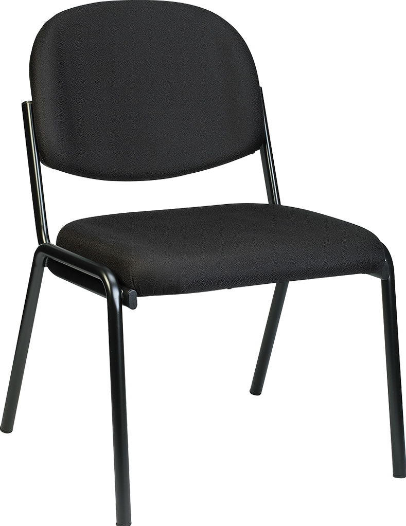 はろそだです　要確認　TECTA　Asymmetric Chair B1 B1 ARM CHAIR（ビー1 アームチェア） - ACTUS