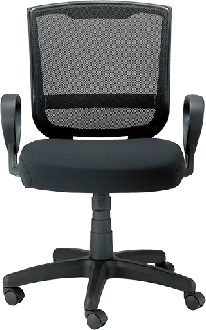 Eurotech Vera Mesh Back Ergonomic Chair