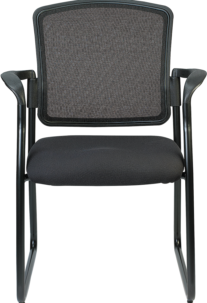 ダイナテック02H② Amazon.com - Giantex Wooden Dining Chairs Set of 2, Kitchen