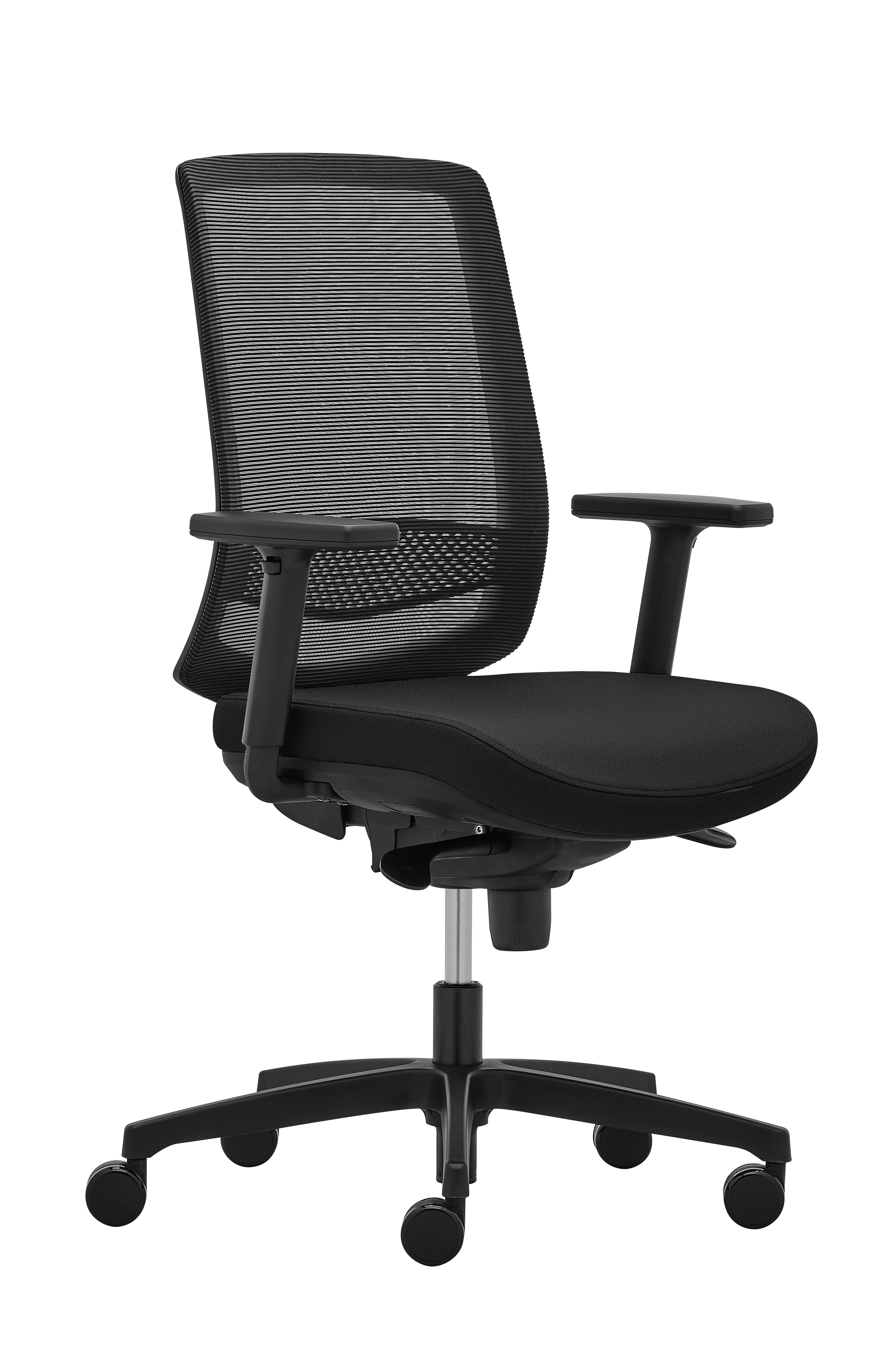 Eurotech chairs best sale