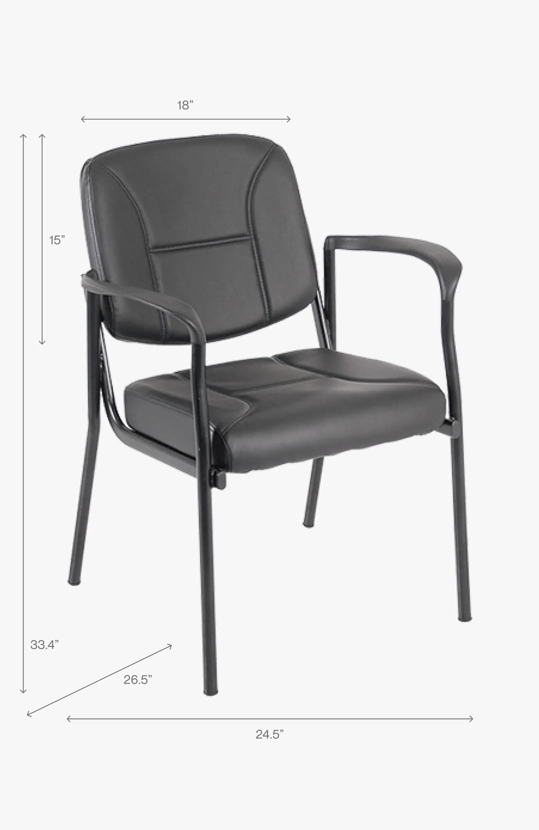 椅子 ttu 2 X TANAKA TAN PVC LEATHER RACING SEATS RECLINABLE + DIAMOND