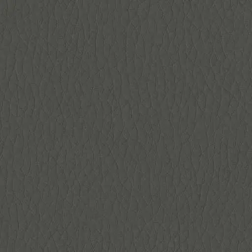 Configurator | Eurotech