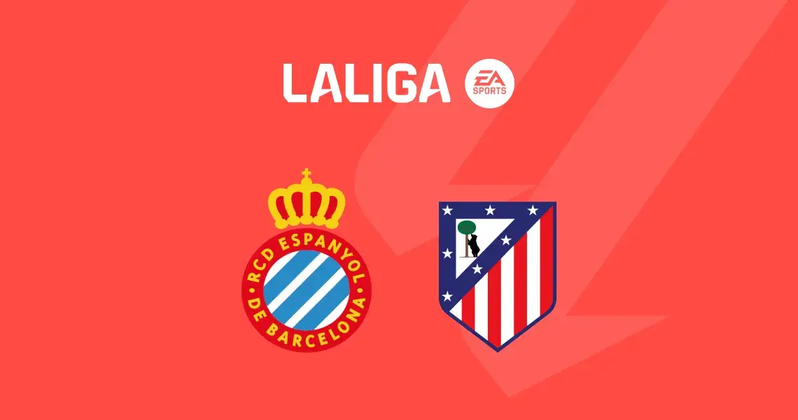 Orange TV Libre | Partido 1