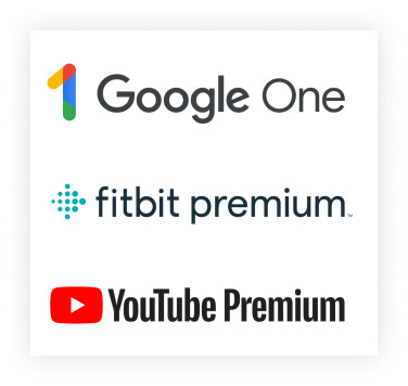 PROMO PIXEL 10 IMAGEN