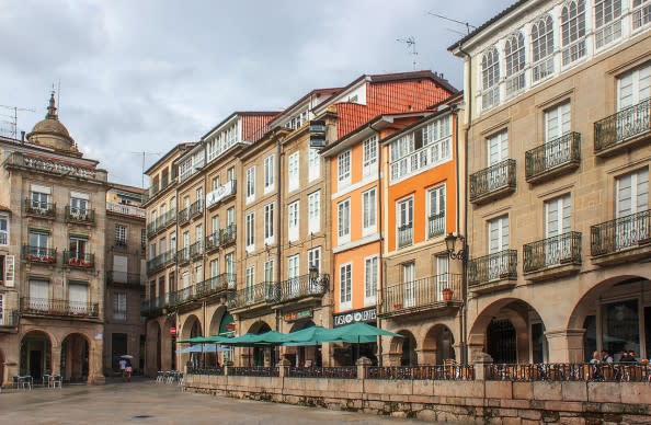 tarifas fibra y móvil Ourense
