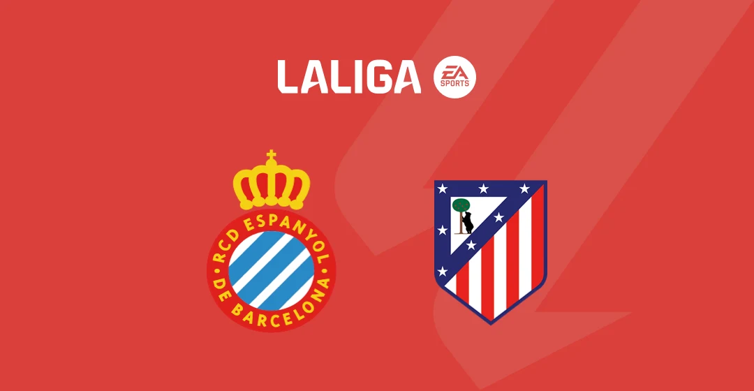 Orange TV Libre | Partido Espanyol-Atletico