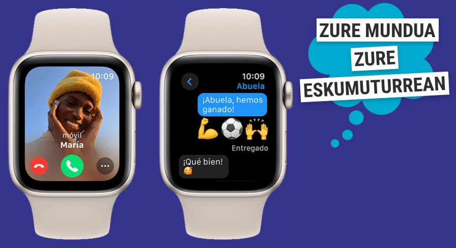 zig-zag-apple-watch-eu@2x