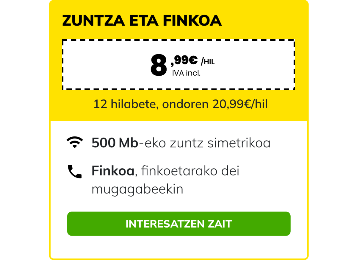 card-segunda-fibra-eu@2x