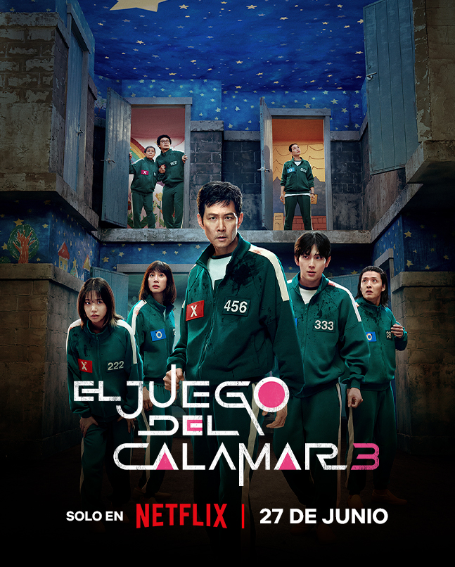 banner-jazzteltv-con-netflix-junio-25-mb