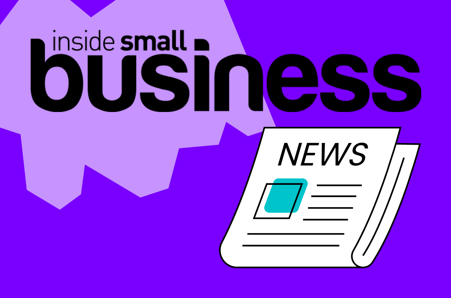 Inside Small Business Newsroom Image