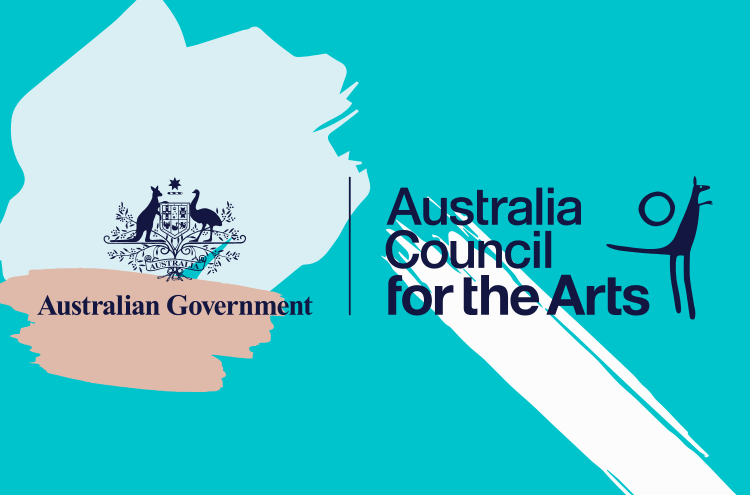 Australian Council of Design
