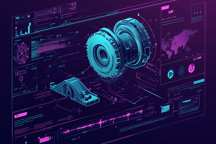 FreeCAD blog article image