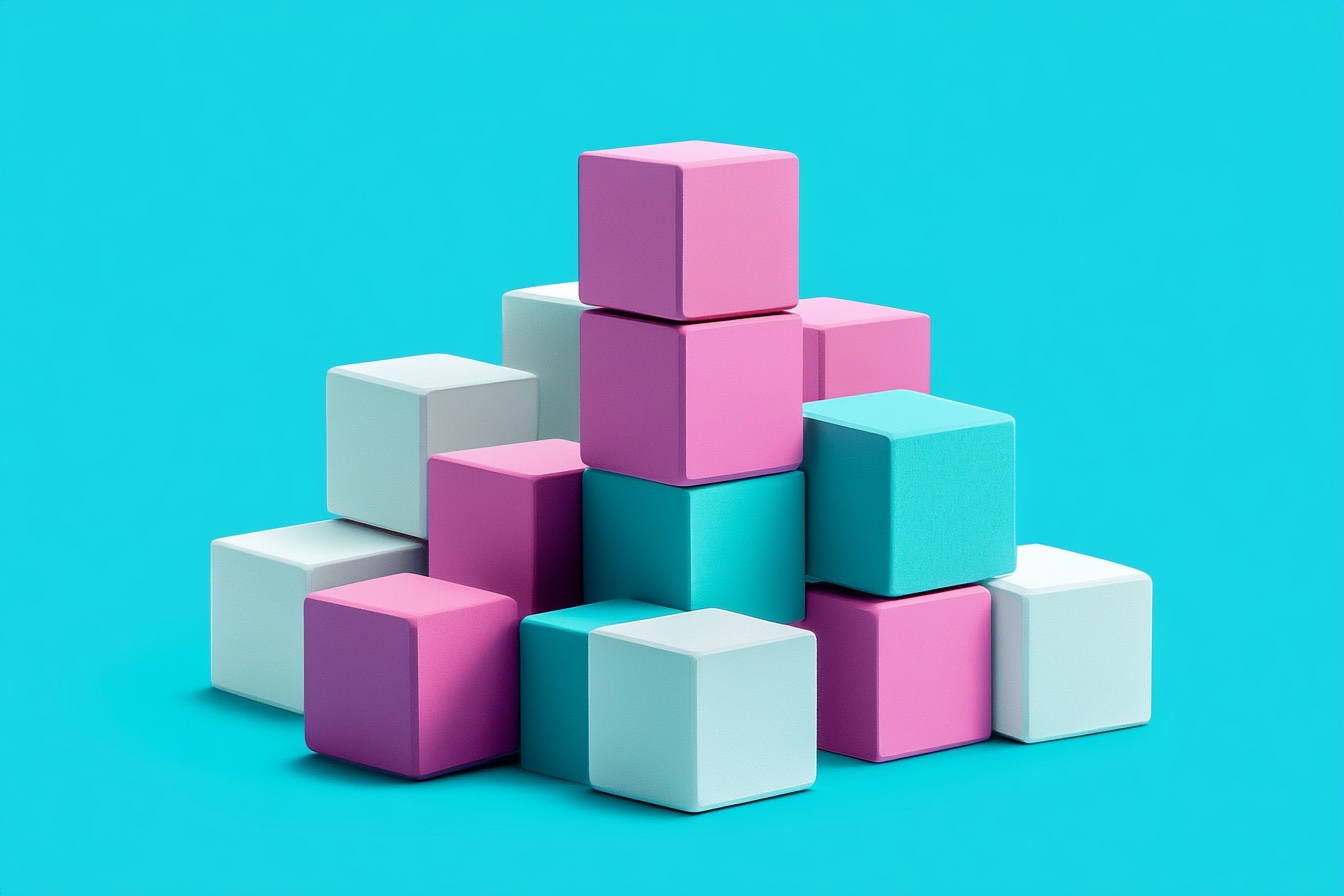 TinkerCAD Blog Image