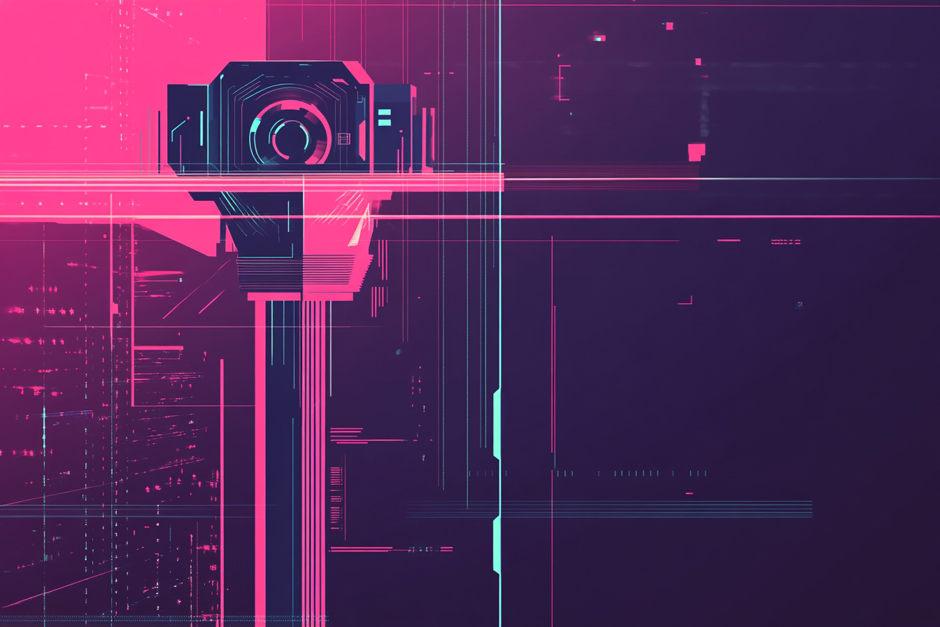 3D scanning blog image