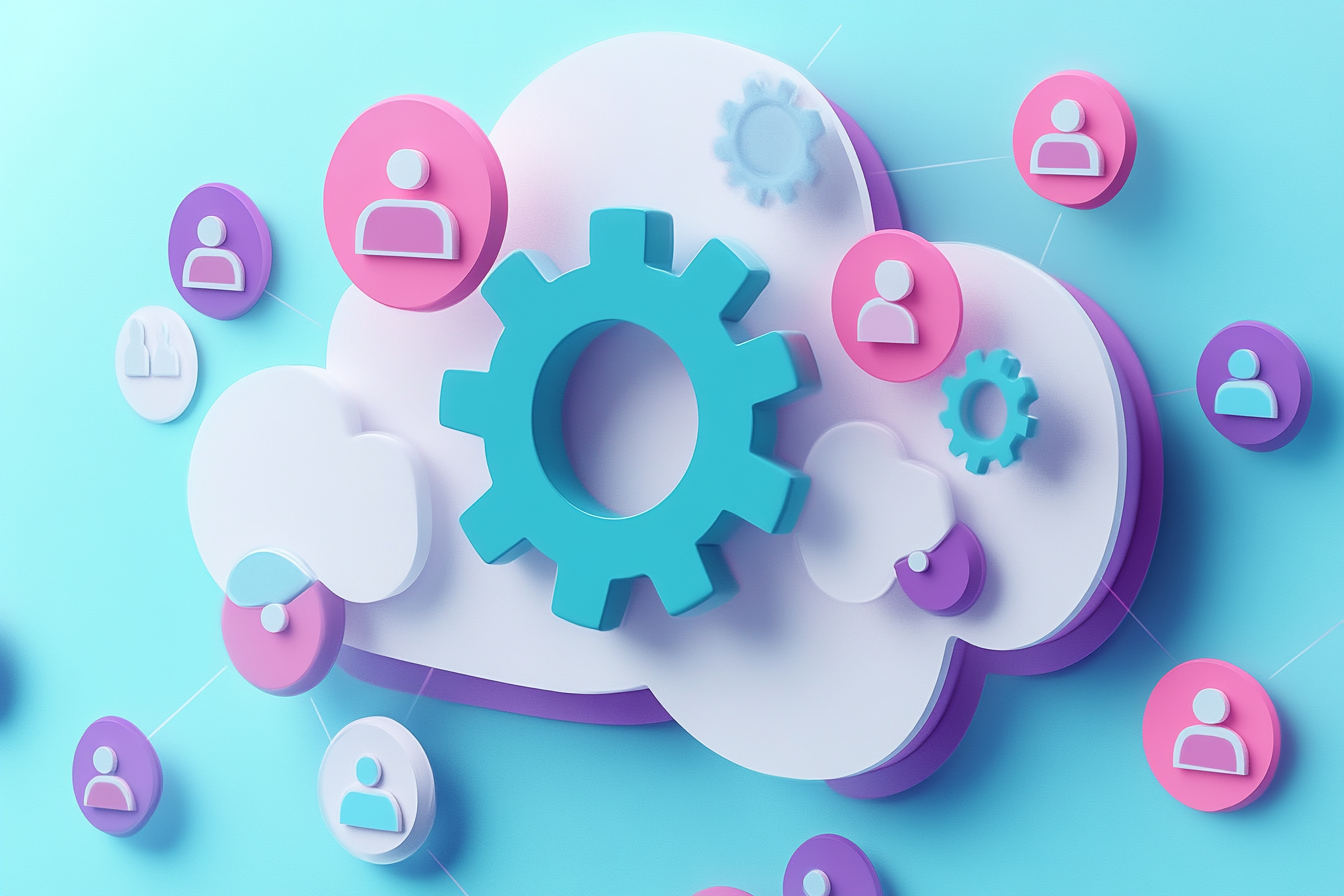 Fusion360 Blog Image