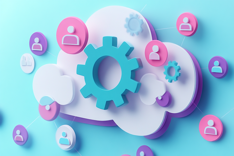 Fusion360 Blog Image