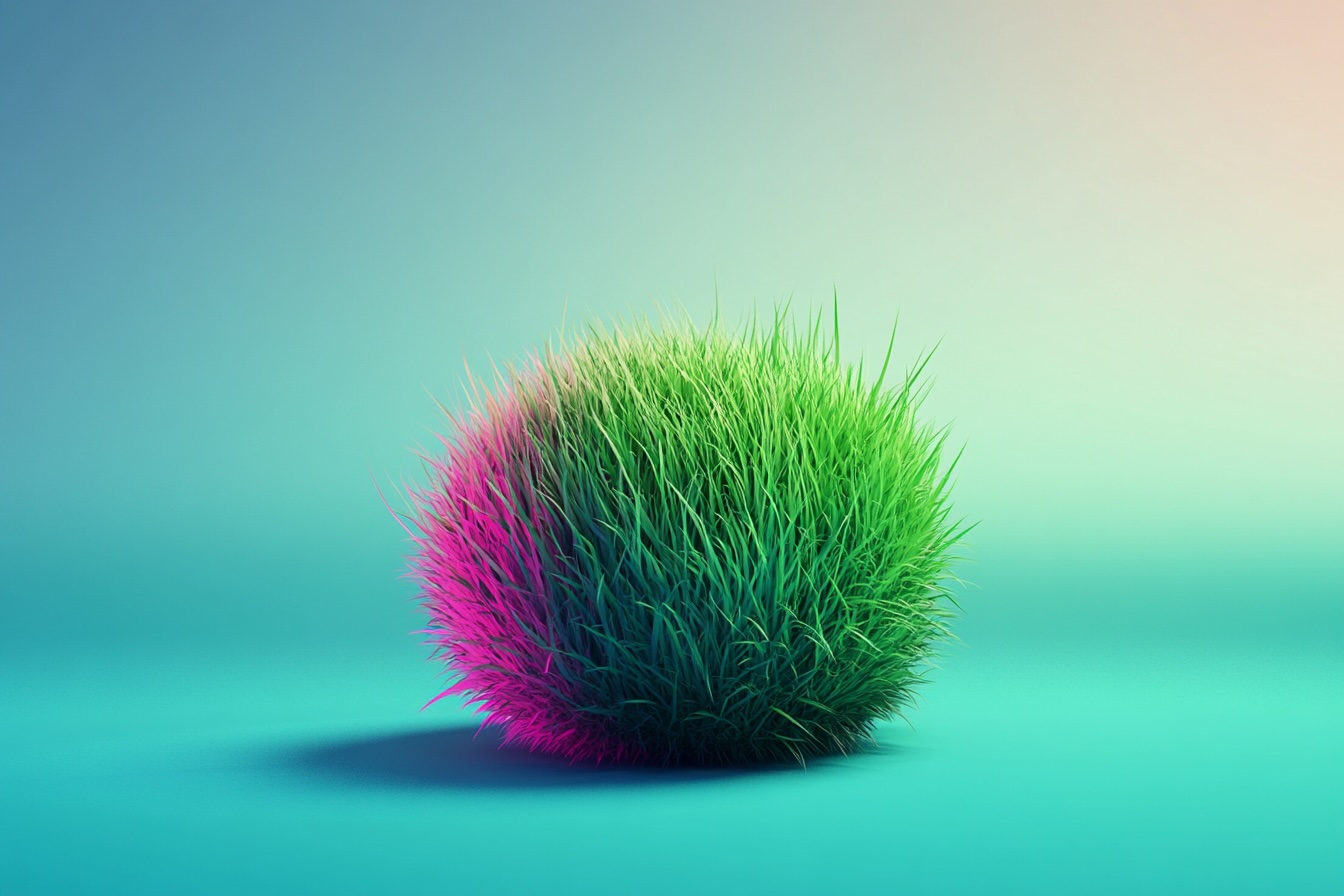 3D Textures Blog Image