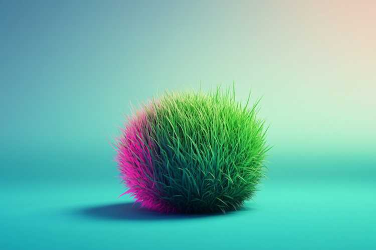 3D Textures Blog Image