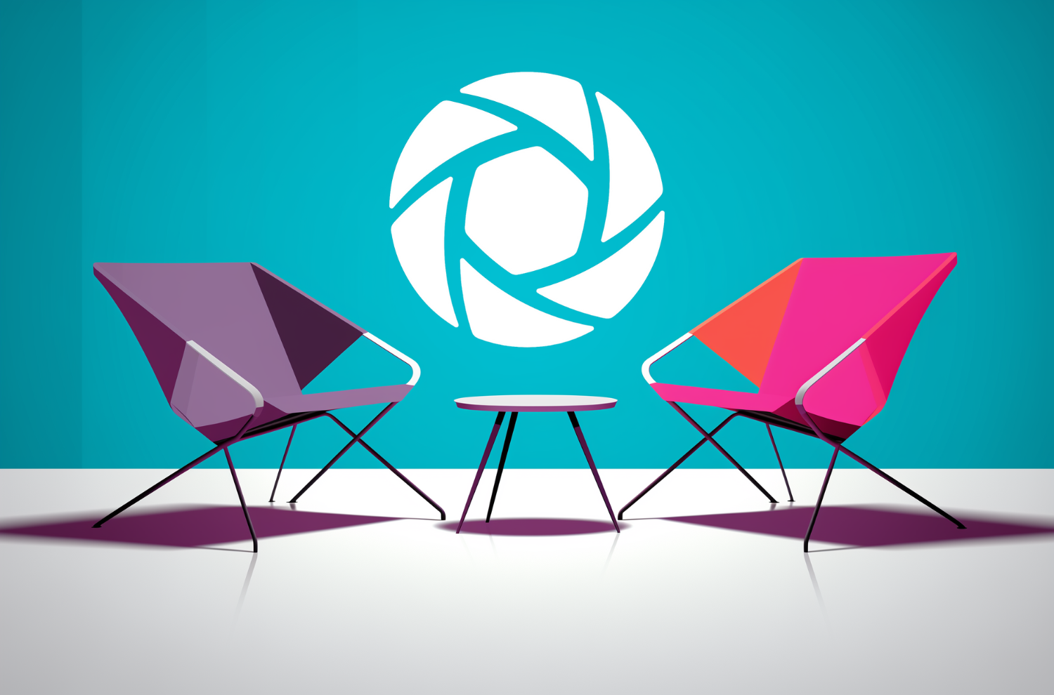 Keyshot Rendering Article