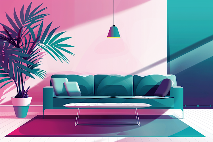 Furniture Design Blog