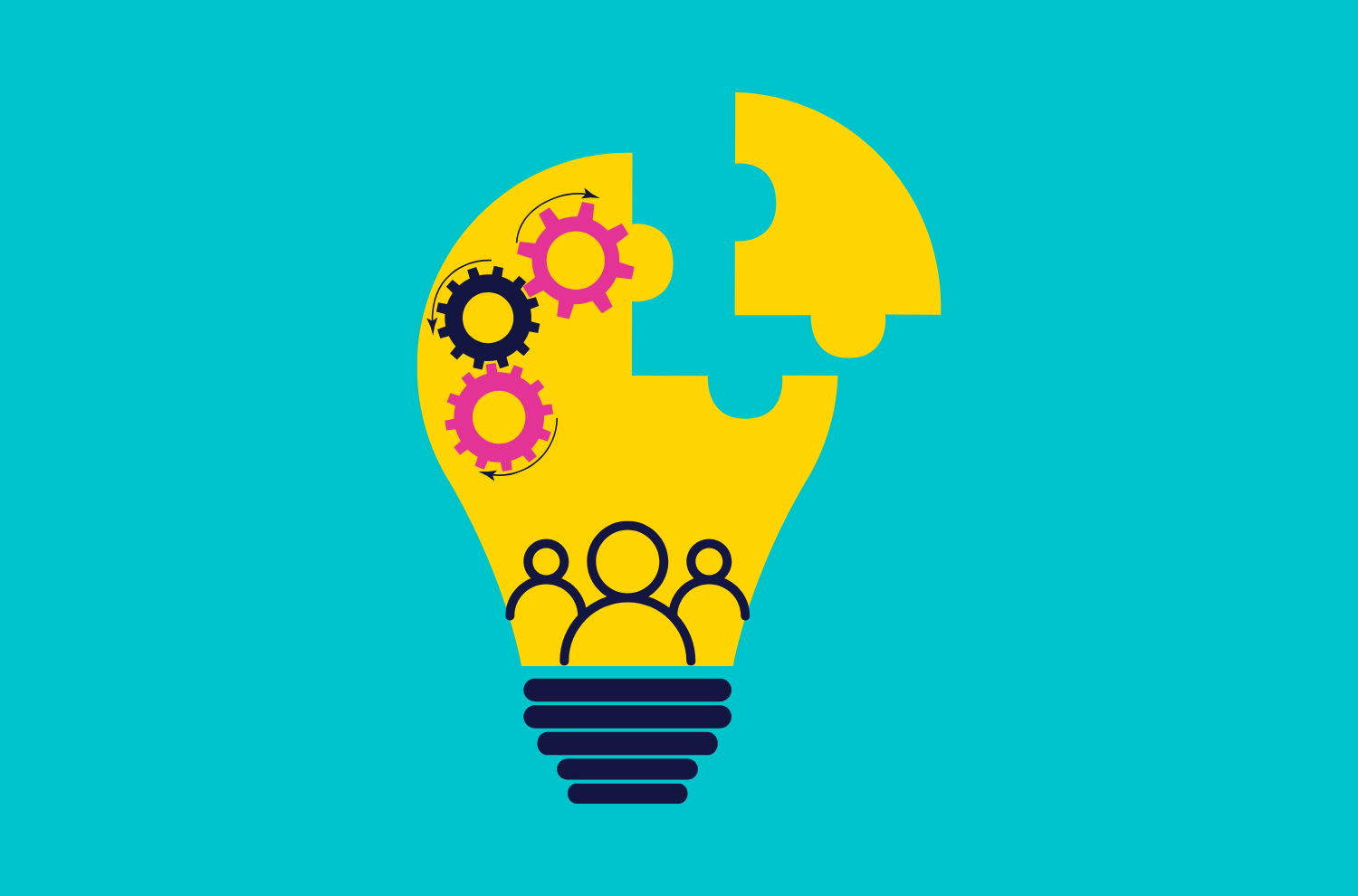 What is industrial product design