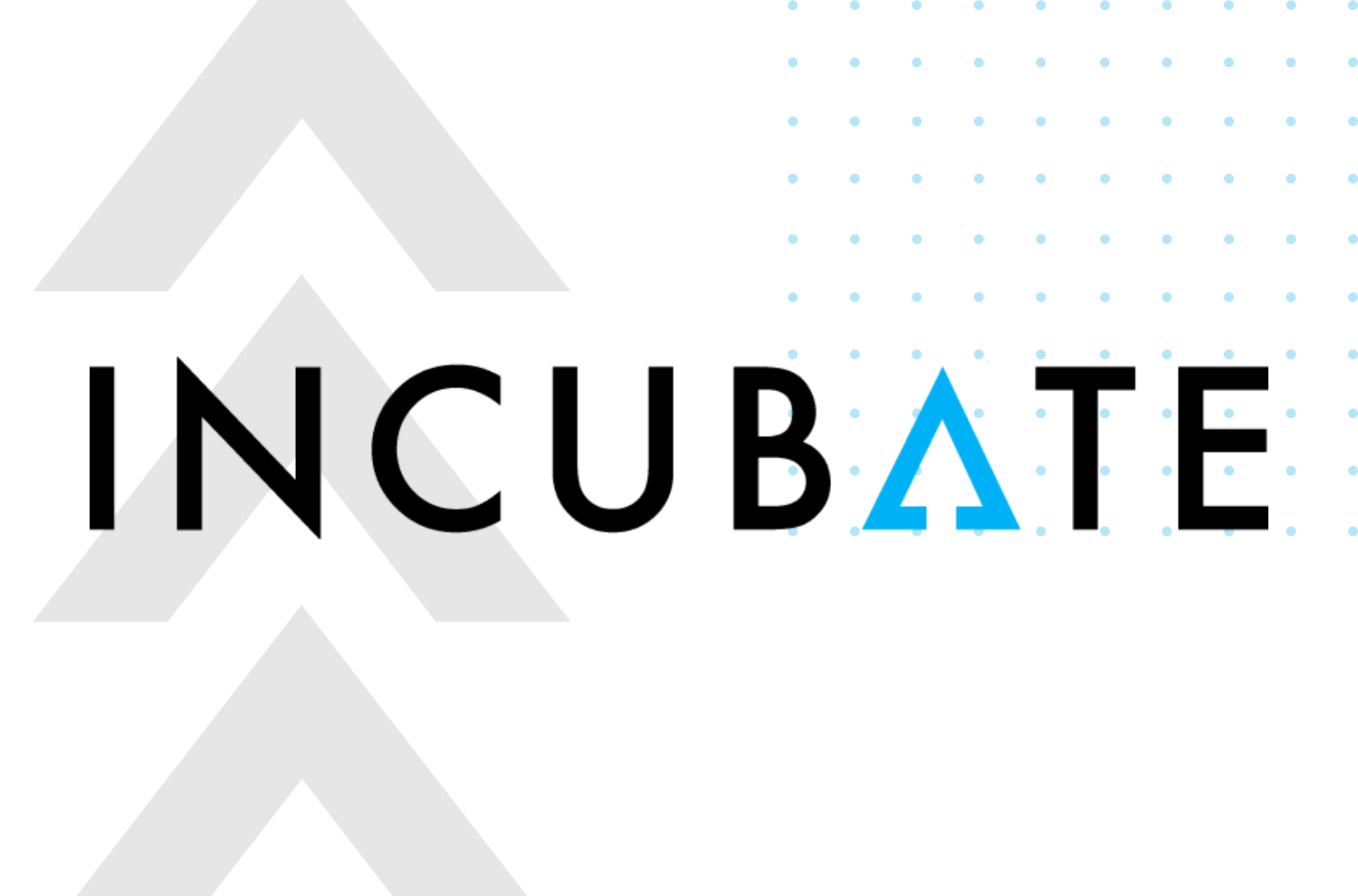 Jinolo Incubate Newsroom