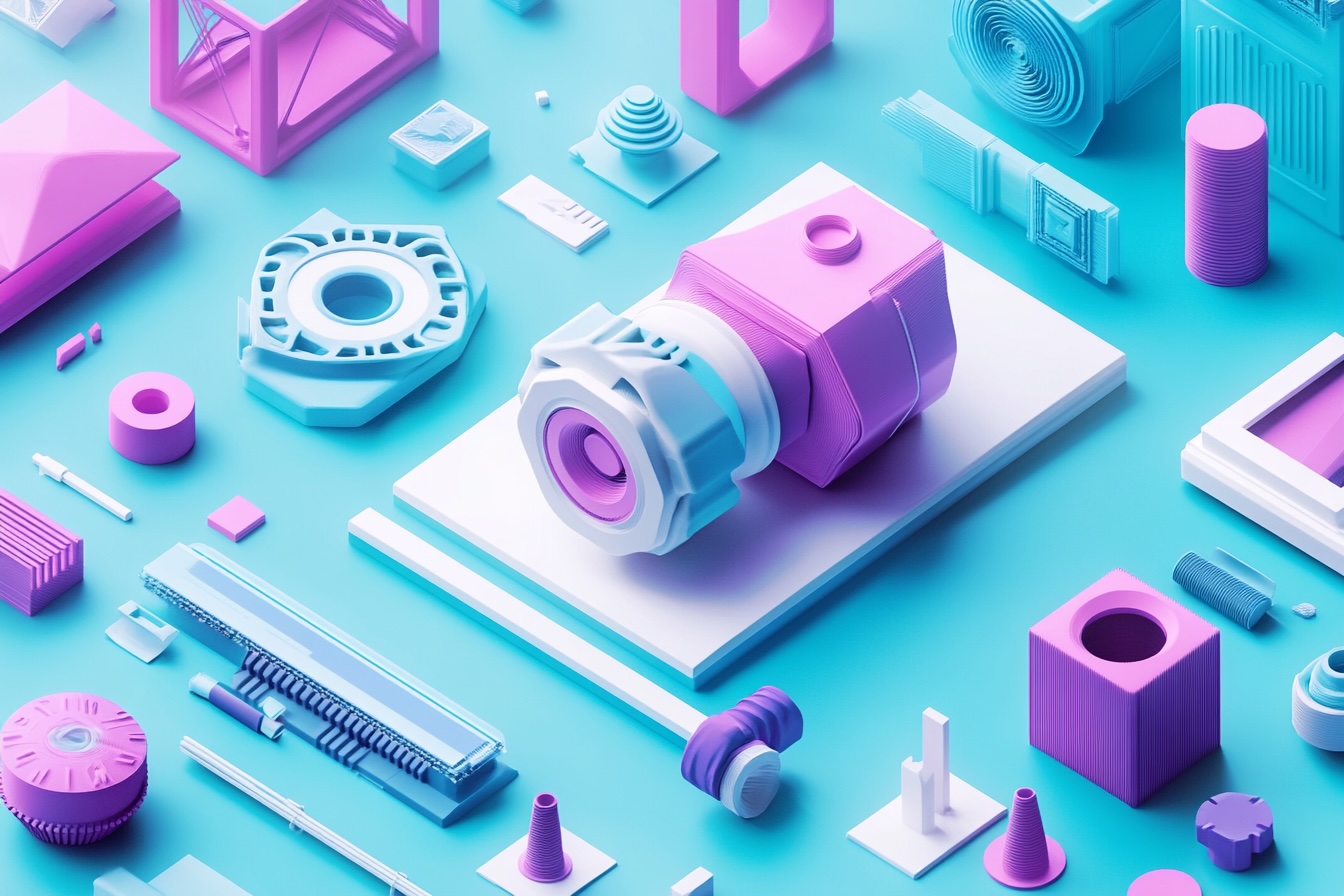 3d printing blog image