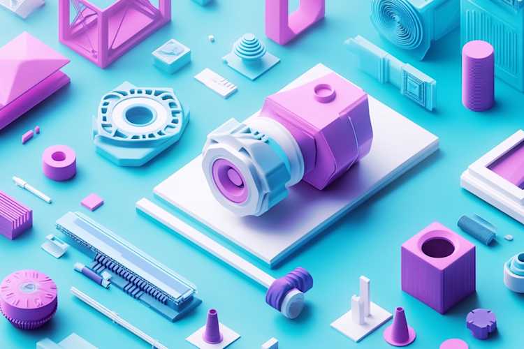 3d printing blog image