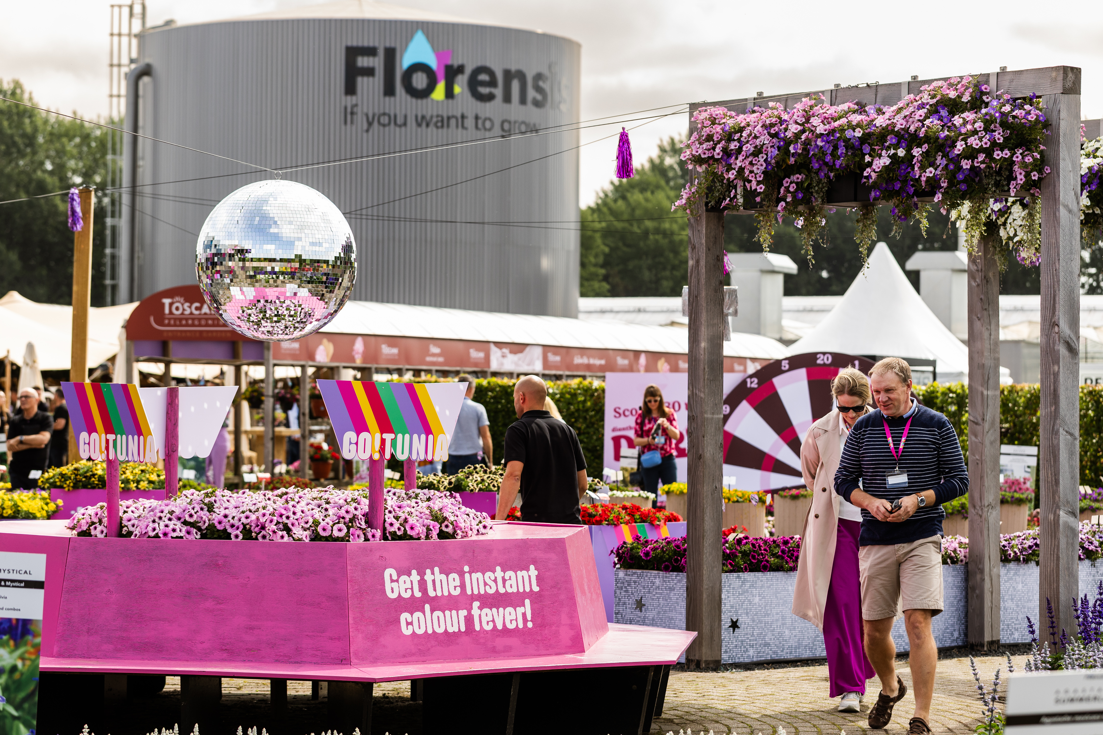 PRINTFlorensisFlowerTrials2025