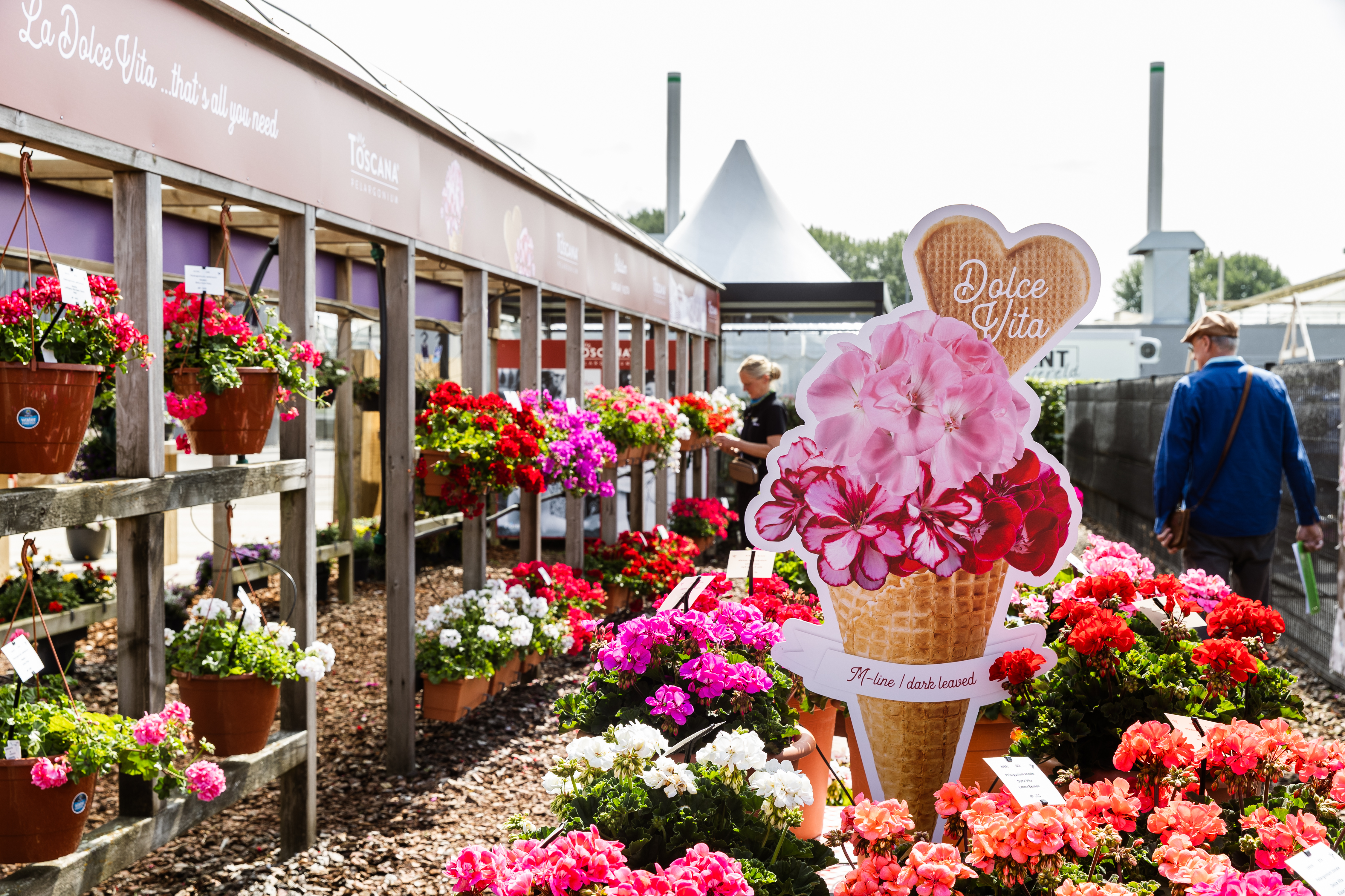 PRINTFlorensisFlowerTrials2025