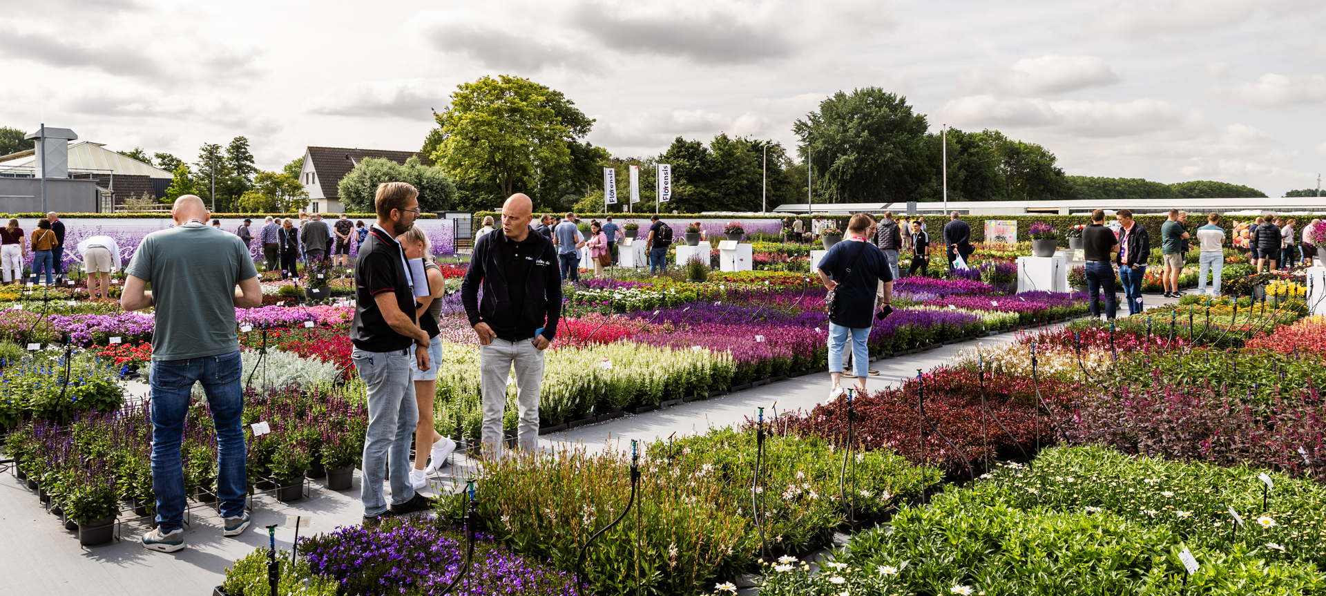 WEBFlorensisFlowerTrials2025-